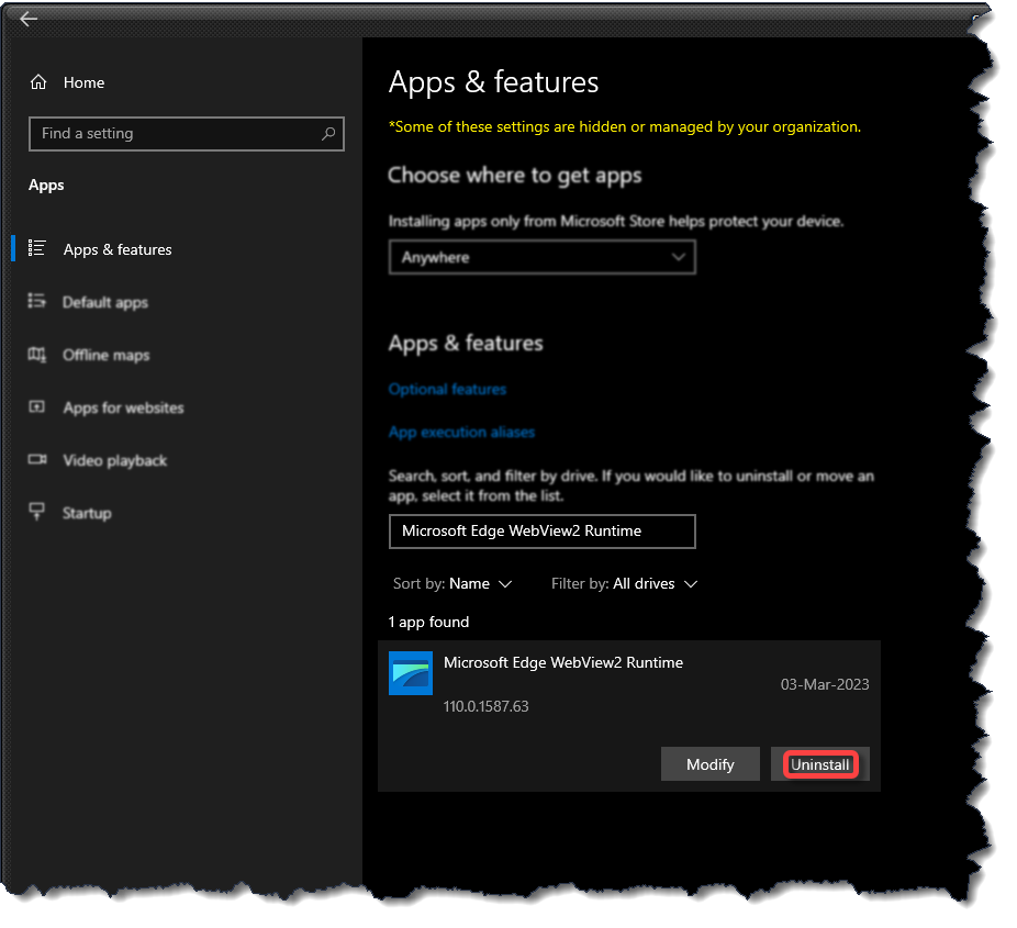 Microsoft_Edge_WebView2_Runtime__(Uninstall).png