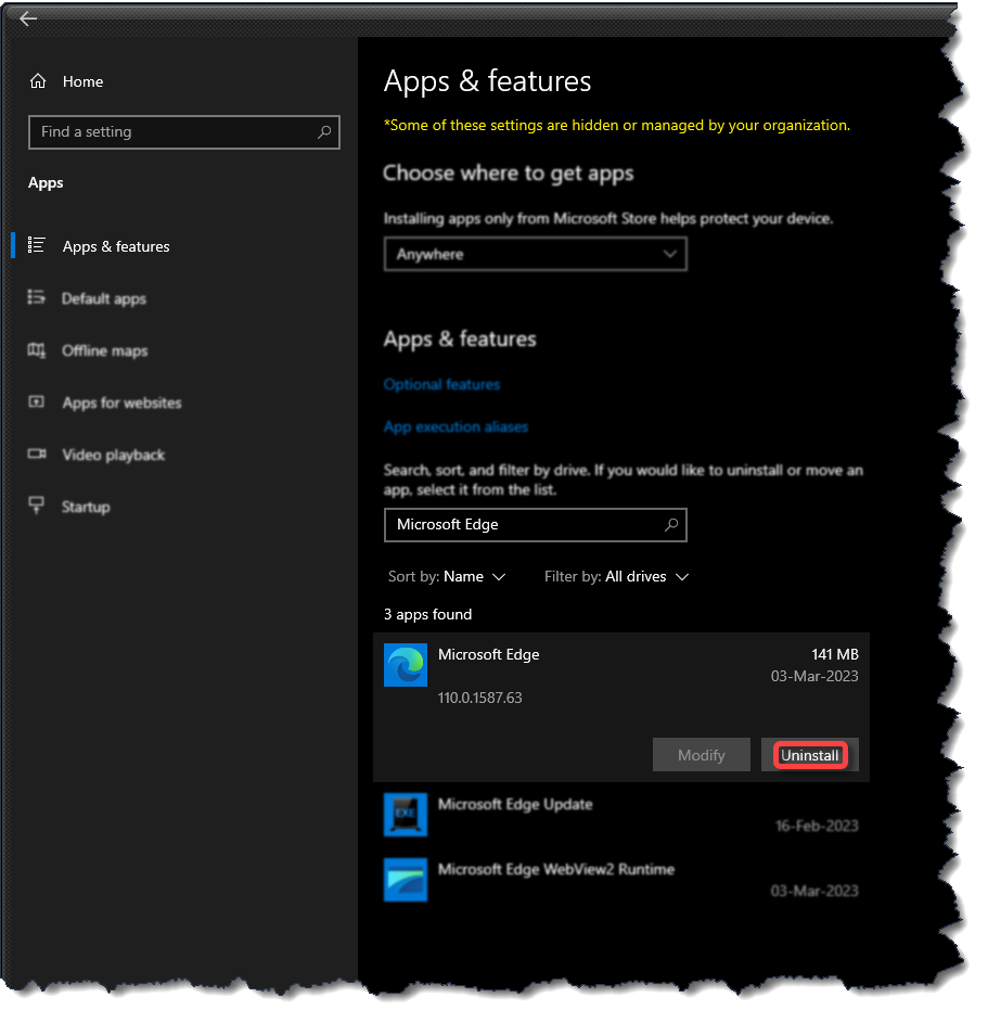 Microsoft_Edge__(Uninstall).png