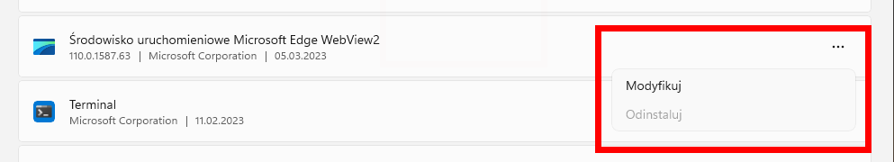 webview.png