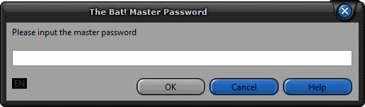 The_Bat!_Access_Credential.png
