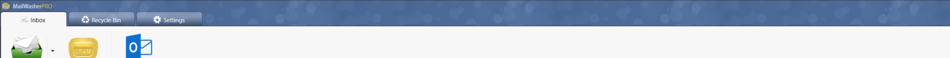 Screenshot 2023-03-07 192423.png