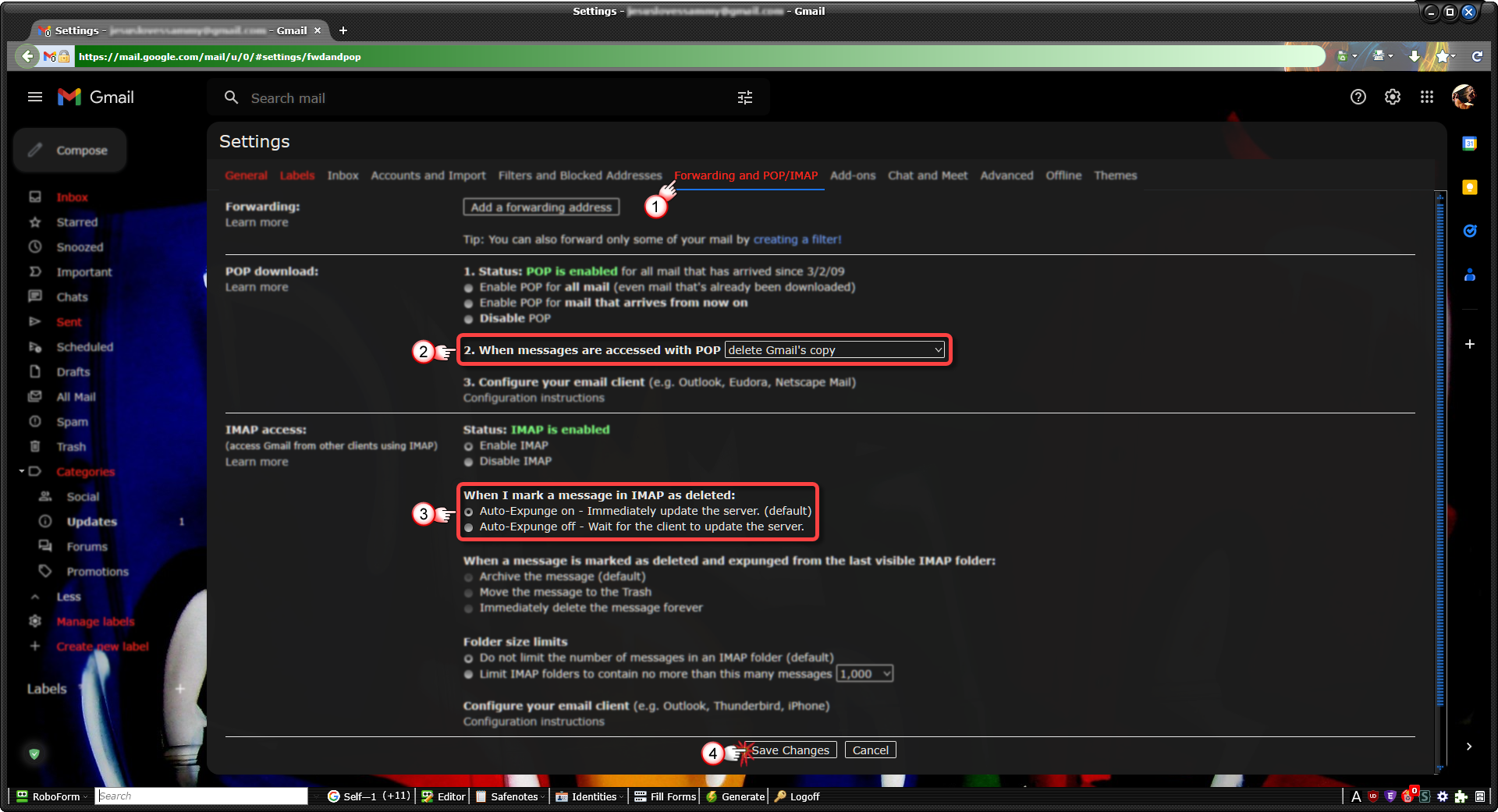 Gmail_Settings.png