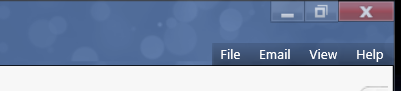 Screenshot 2023-03-10 222137.png