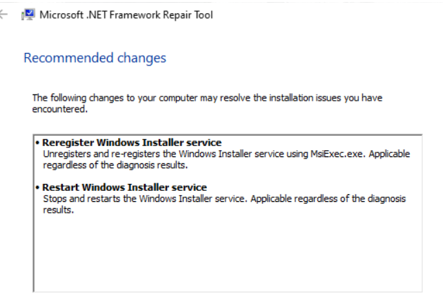 Screenshot 2023-03-10 222707.png