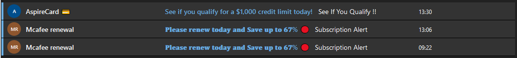 Outlook2.PNG