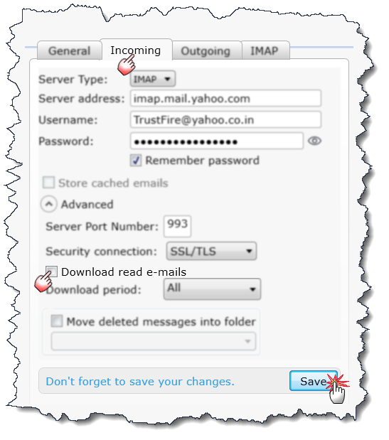 Don't_Download_Read_E-mails.png