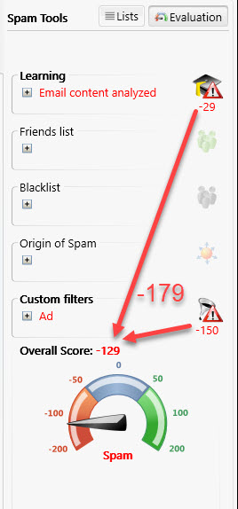 MW-SpamTools.jpg