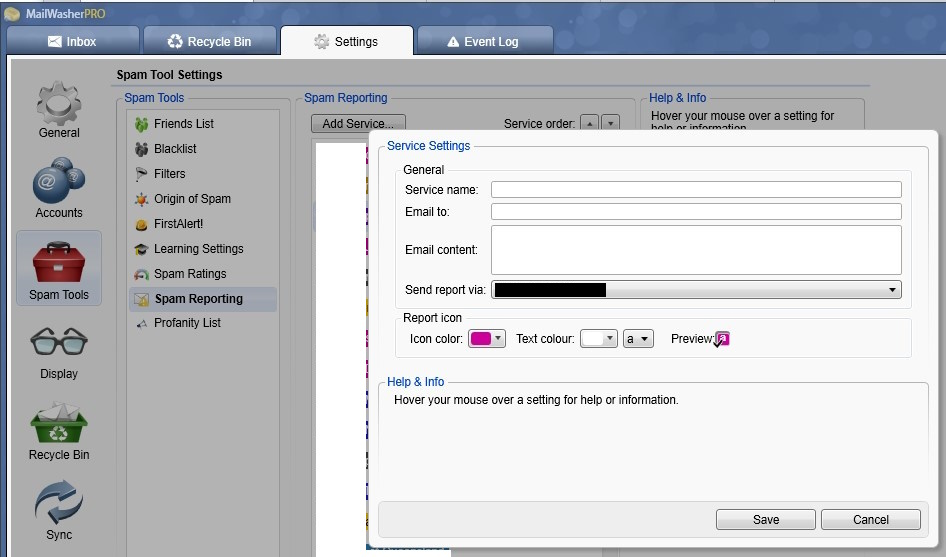 Spam Reporting Setup - 2023_0319.jpg