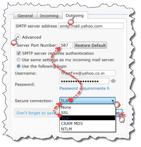 TLS__(Port#587).png