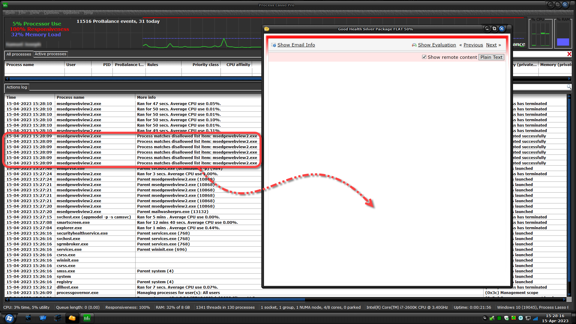 msedgewebview2.exe__(Blocked).png