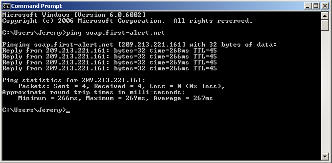 moz-screenshot-2.png