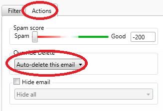 add3.png