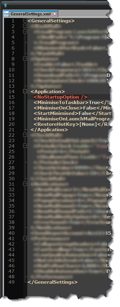 Startup__(General_Settings).png