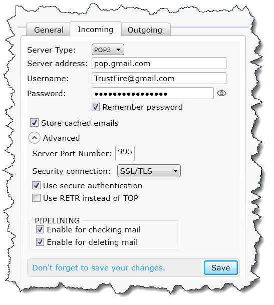 Gmail_Settings__(POP3).png