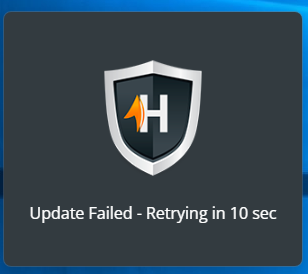 Failed.png