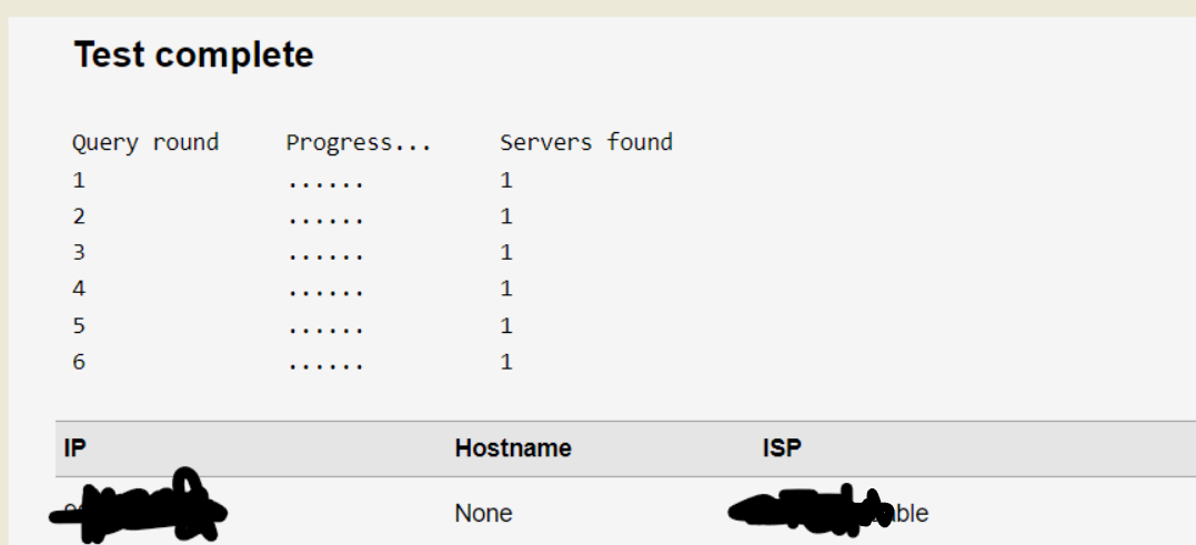 DNS test.png