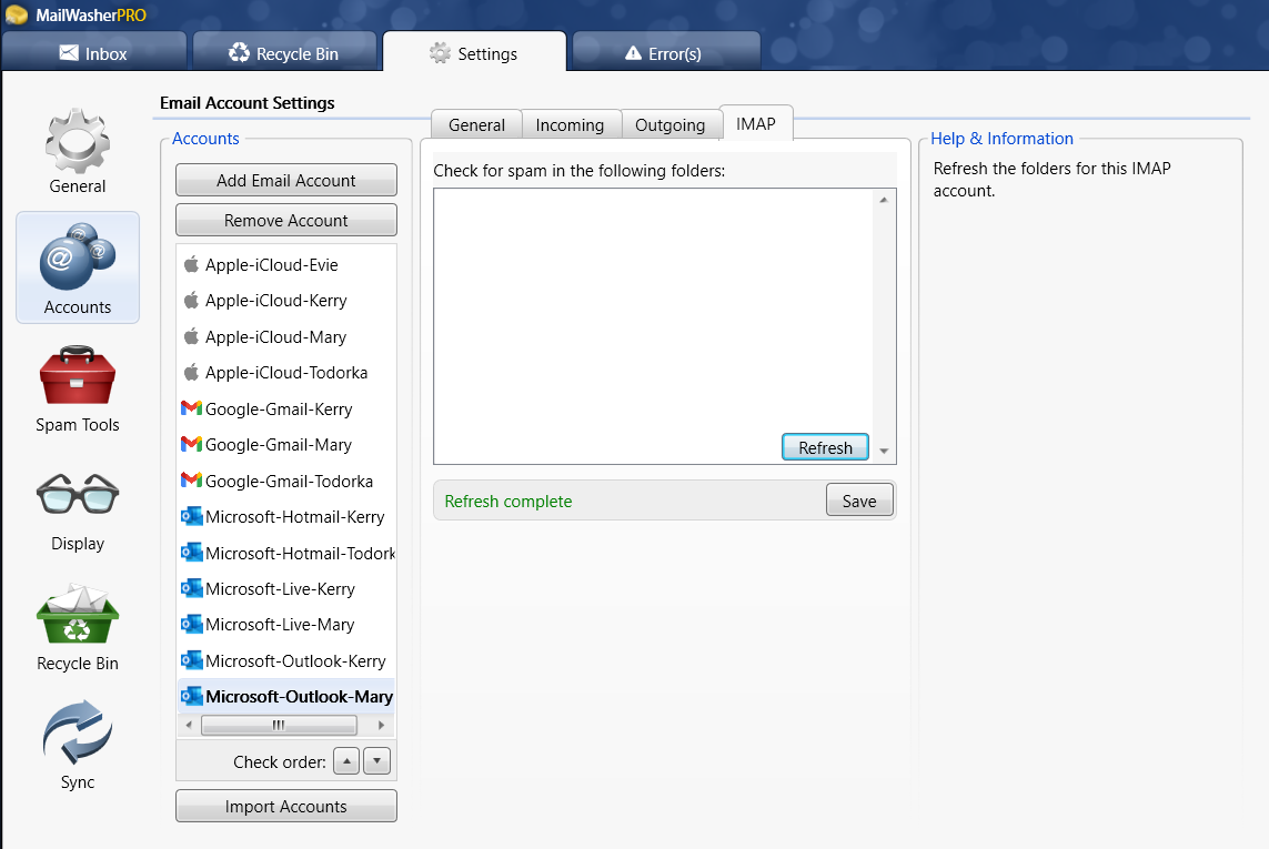 Screenshot 2023-06-07 222452.png