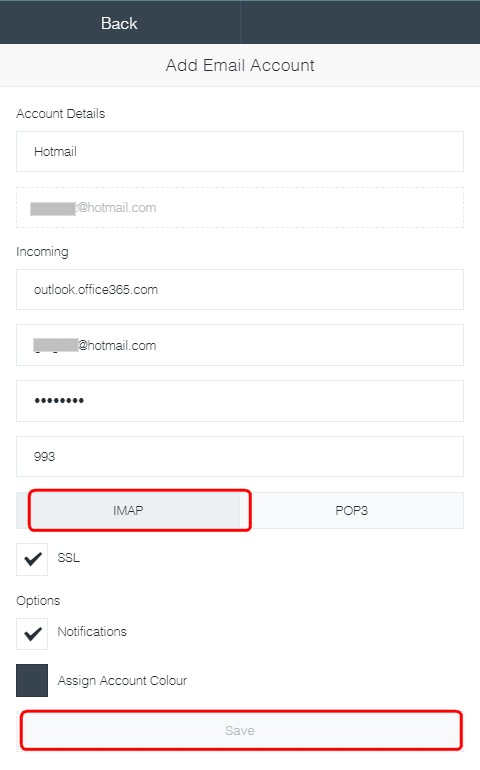 MWM-Hotmail-settings.jpg