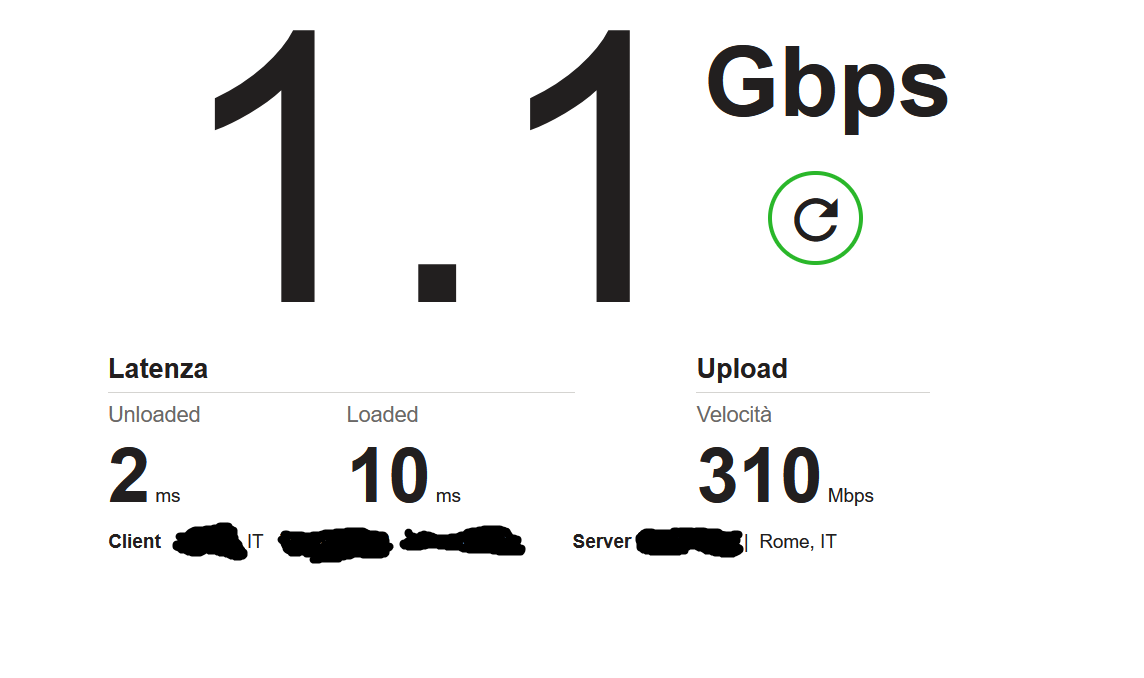 Without VPN.png