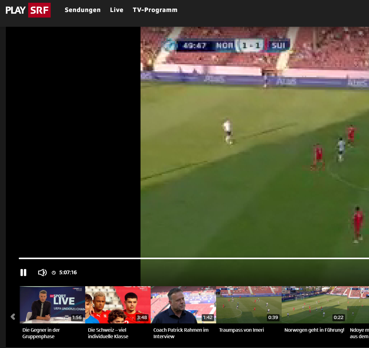 srf.png