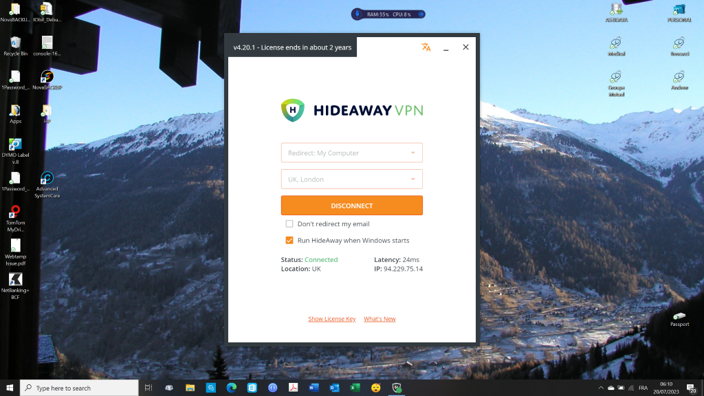 Screenshot (43).png