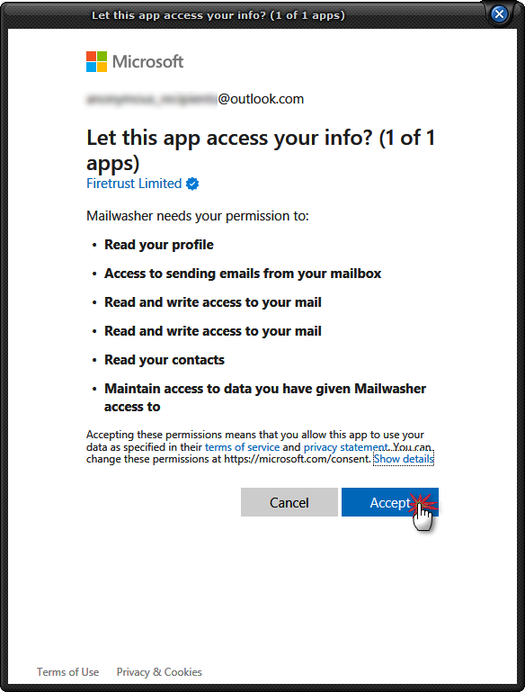 App_Access.png