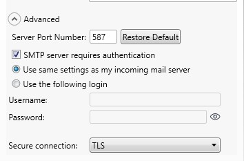 Screenshot 2023-08-27 160554.jpg