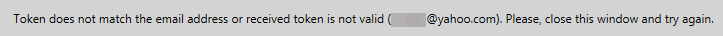 yahoo-error_mwp.png