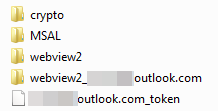 yahoo-error_mwp-webview2.png