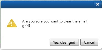 Clear grid message - 2023_0908.jpg