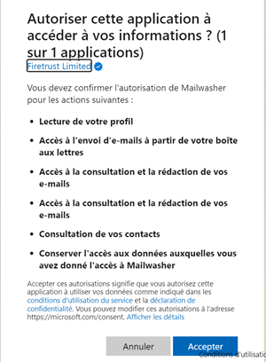 Mailwasher_authentification_2_etapes.png
