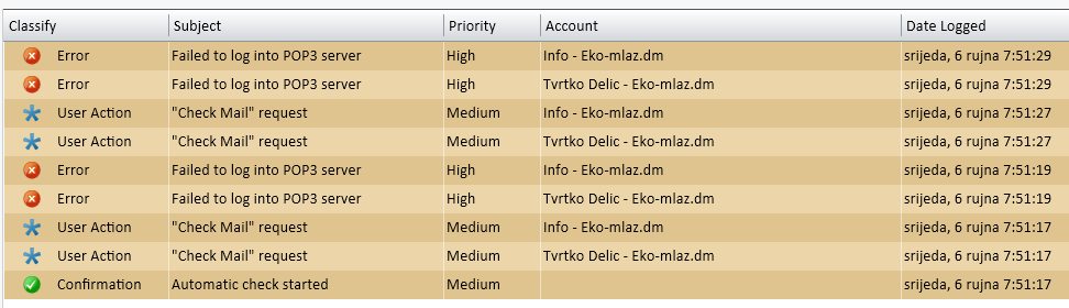 2023-09-06 07_51_45-MailWasherPro.png