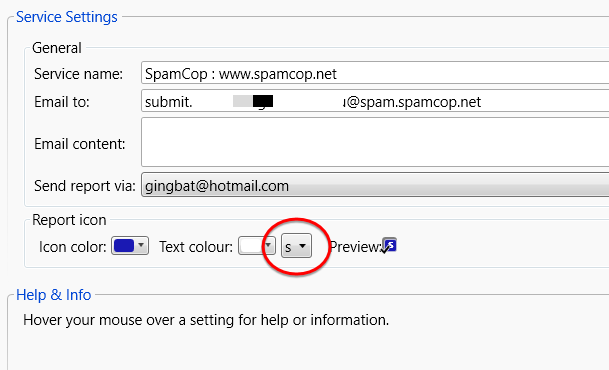 spamcop.png