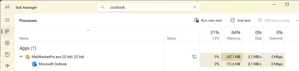 Outlook from Mailwasher - 2023-09-21_06-36-57.jpg