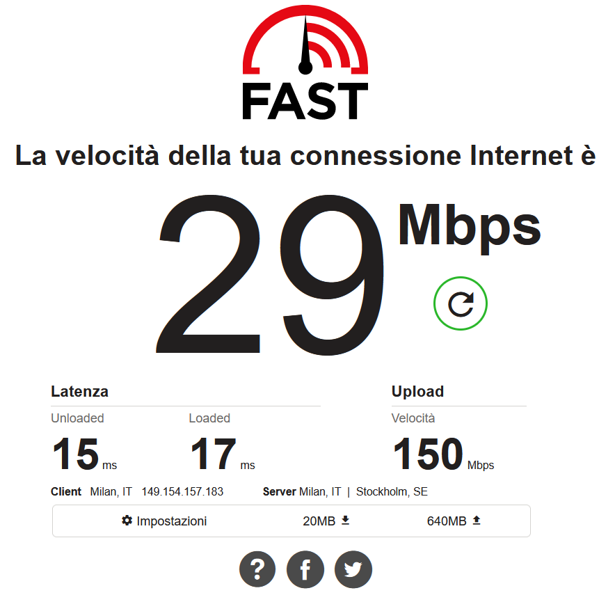 ITALY.png