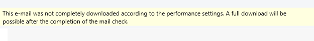 why.PNG