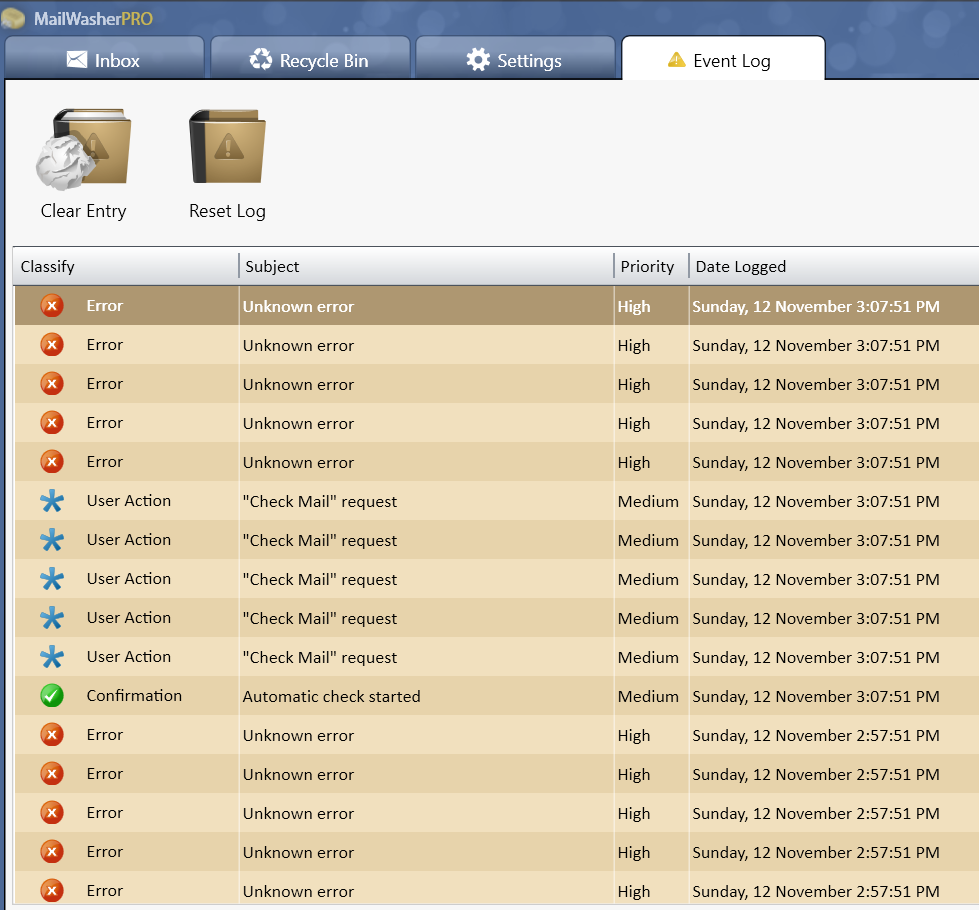 Screenshot 2023-11-12 151733.png