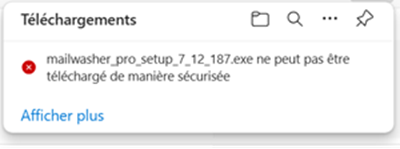 mailwasher_7.12.187_non_securise_20231113.png