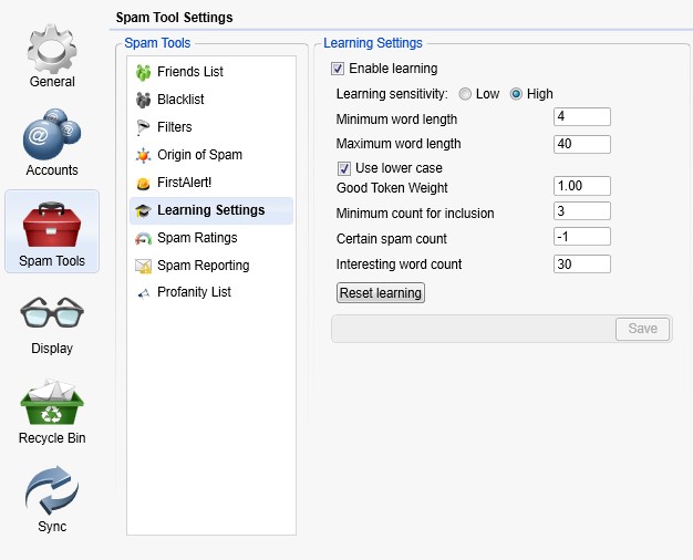 Learning settings - 2023_1115.jpg