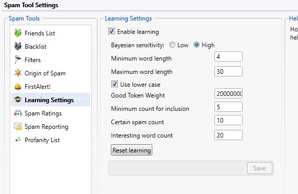 learning.png
