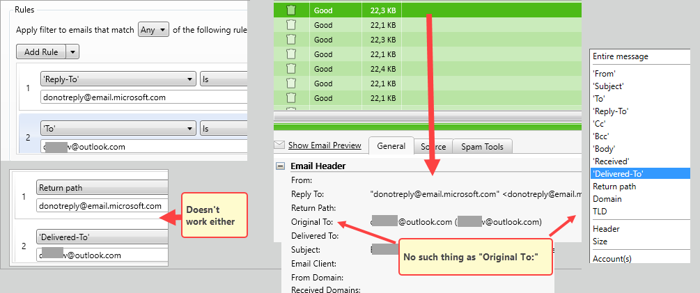SnagIt-24112023 050705.png
