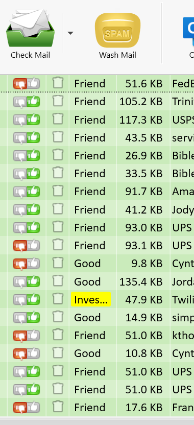 Screenshot 2024-02-14 093813.png