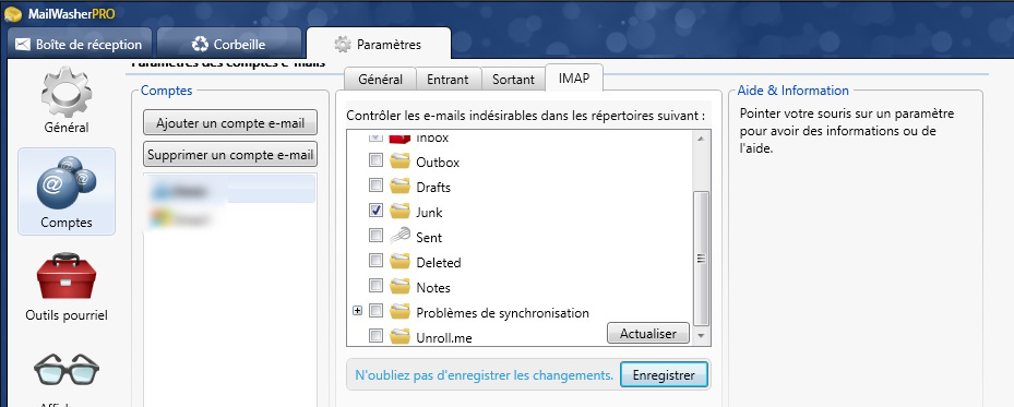 Capture écran MW.jpg