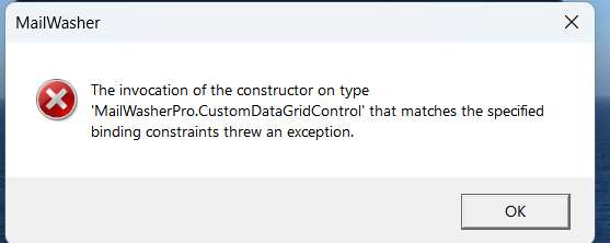 Screenshot 2024-06-24 103756.png