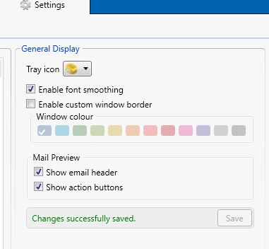 Mailwasher 7.15.5.JPG