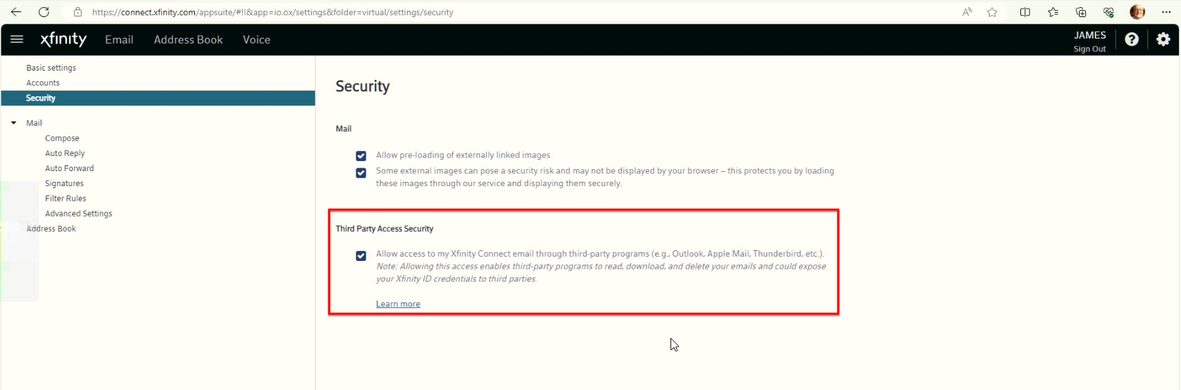 imap-comcast.png