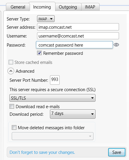 comcast.png