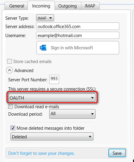 hotmail.png