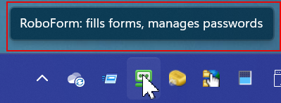 mailwasher1.png