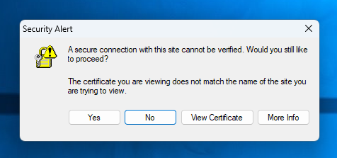 Screenshot 2024-09-04 134057.png